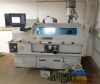 XYZ Proturn SLX 355 CNC Lathe - 6
