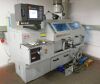 XYZ Proturn SLX 355 CNC Lathe - 7