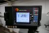 XYZ Proturn SLX 355 CNC Lathe - 8