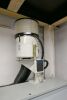 XYZ Proturn SLX 355 CNC Lathe - 10