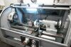 XYZ Proturn SLX 355 CNC Lathe - 11