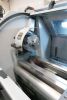 XYZ Proturn SLX 355 CNC Lathe - 12