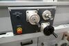 XYZ Proturn SLX 355 CNC Lathe - 13