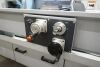 XYZ Proturn SLX 355 CNC Lathe - 14