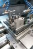 XYZ Proturn SLX 355 CNC Lathe - 15