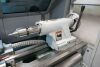 XYZ Proturn SLX 355 CNC Lathe - 16