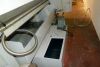 XYZ Proturn SLX 355 CNC Lathe - 21