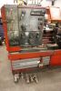 Colchester Master 3250 Gap Bed Lathe. - 3