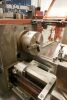 Colchester Master 3250 Gap Bed Lathe. - 5