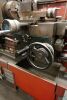 Colchester Master 3250 Gap Bed Lathe. - 6