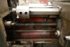 Colchester Master 3250 Gap Bed Lathe. - 7