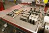 Colchester Master 3250 Gap Bed Lathe. - 9