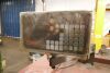 Colchester Master 3250 Gap Bed Lathe. - 10
