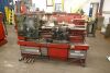 Colchester Master 3250 Gap Bed Lathe. - 11