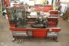 Colchester Master 3250 Gap Bed Lathe. - 12