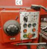 Mostana 6T12 Heavy Duty Milling Machine. - 4