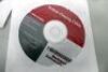 2 Boxes of assorted Rockwell Automation, Prosoft & Versaview Software - 2