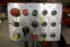 Mostana 6T12 Heavy Duty Milling Machine. - 8