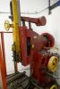 Ormerod Slotting Machine. - 2