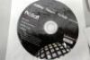 2 Boxes of assorted Rockwell Automation, Prosoft & Versaview Software - 3