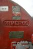 Ormerod Slotting Machine. - 5