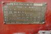 Ormerod Slotting Machine. - 6