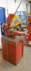 Senior Circular Chop Saw. - 2