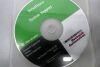 2 Boxes of assorted Rockwell Automation, Prosoft & Versaview Software - 4