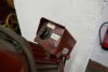 Senior Circular Chop Saw. - 7