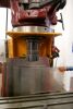 Induma Milling Machine. - 3