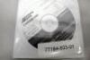 2 Boxes of assorted Rockwell Automation, Prosoft & Versaview Software - 5
