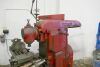 Parkson No2 N Universal Milling Machine. - 2