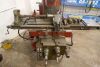Parkson No2 N Universal Milling Machine. - 3