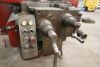 Parkson No2 N Universal Milling Machine. - 4