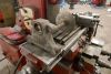 Parkson No2 N Universal Milling Machine. - 6