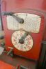 Parkson No2 N Universal Milling Machine. - 7