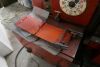 Parkson No2 N Universal Milling Machine. - 8
