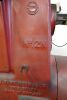 Parkson No2 N Universal Milling Machine. - 10