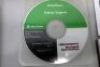 2 Boxes of assorted Rockwell Automation, Prosoft & Versaview Software - 6