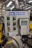 Serra alfa 209 Pedestal Welder - 2