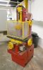 URPE M200 6" Slotter