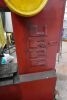 URPE M200 6" Slotter - 2