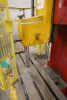 URPE M200 6" Slotter - 3