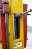 URPE M200 6" Slotter - 4