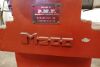 URPE M200 6" Slotter - 5