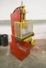 URPE M200 6" Slotter - 6