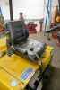 YALE ERC 30 Electric FLT - 3