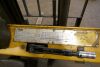 YALE ERC 30 Electric FLT - 4