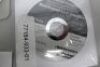 2 Boxes of assorted Rockwell Automation, Prosoft & Versaview Software - 7
