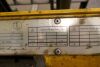 YALE ERC 30 Electric FLT - 6